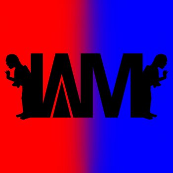 IAM Dance Muzik For 88 Mother Fxxkerz (Rmx)