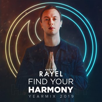 Andrew Rayel See the End (feat. Opposite the Other) [Mixed]