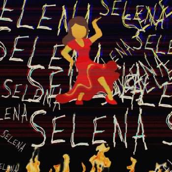 K9 Selena