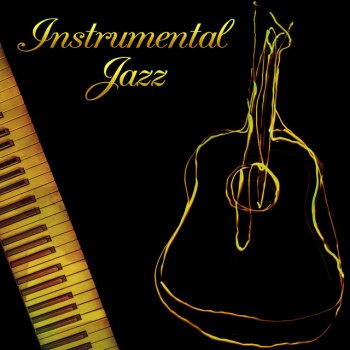 Relaxing Instrumental Jazz Ensemble Perfect Background Music