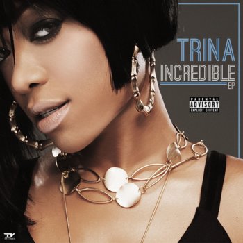 Trina, Diamond, Dorrough Music, Slim Thug & Twista Lotta Money