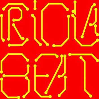 Criola Beat 193 (feat. Adnon, Biodz, Breno Scientist, Marcelo & Pantera Bl4ck)