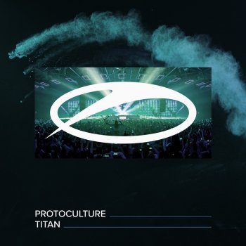 Protoculture Titan (Extended Mix)