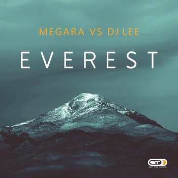 Megara Vs Dj Lee Everest (Extended)