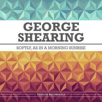 George Shearing Nola