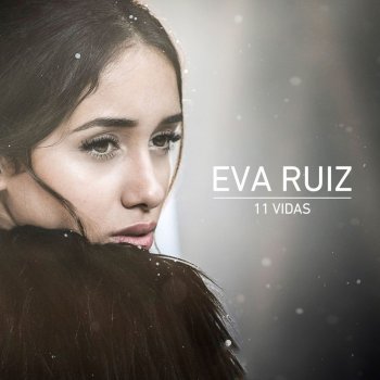 Eva Ruiz Sin tu amor