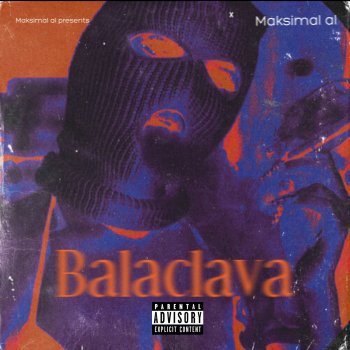 MAKSIMAL AL Balaclava