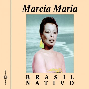 Marcia Maria Brasil Nativo