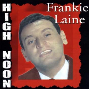 Frankie Laine Necessary Evil