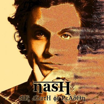 Nash Walk Alone