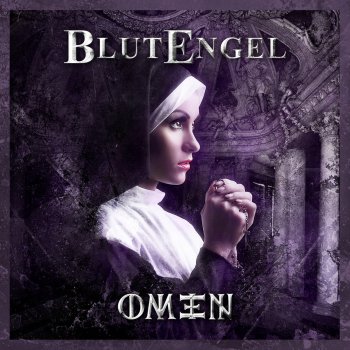 Blutengel Not Me (Leave In Silence) [Bonus Track]