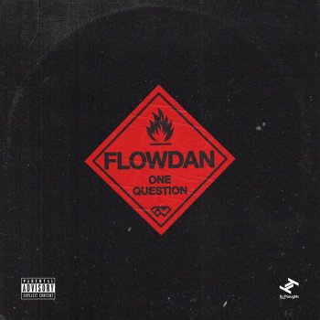 Flowdan feat. IRAH Level (feat. Irah) - Radio Edit