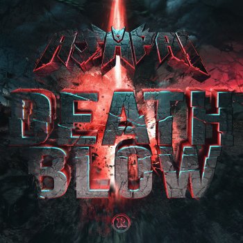 ajapai Deathblow