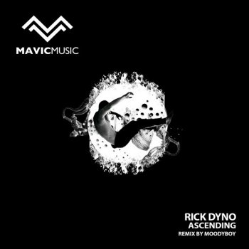 Rick Dyno Ascending (Moodyboy Remix)