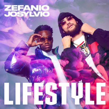 Zefanio feat. Josylvio Lifestyle