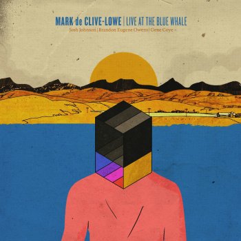 Mark de Clive-Lowe Swahililand (For Ahmad Jamal) [Live]