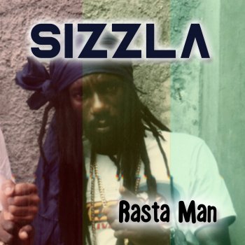 Sizzla It Goes Like This