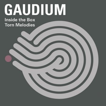 Gaudium Inside the Box