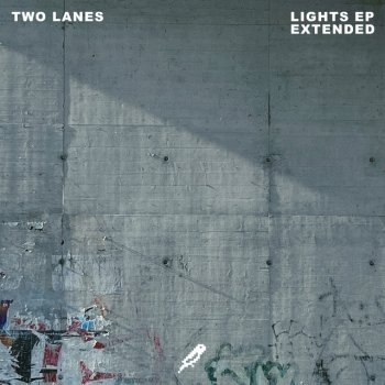 TWO LANES Never Enough (Piano Version)