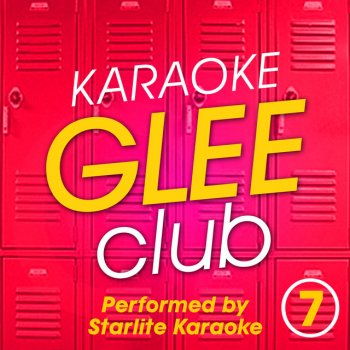 Starlite Karaoke Crazy In Love (Karaoke Version)