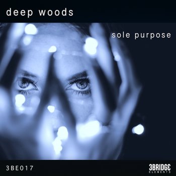 Deep Woods Sole Purpose VI