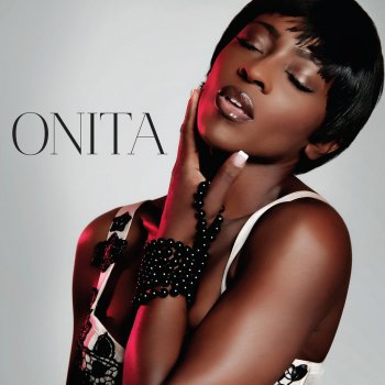 Onita Boone I'll Carry You (Acoustic Version)
