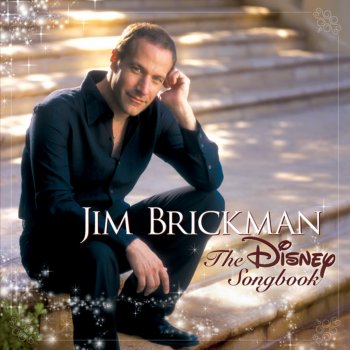 Jim Brickman Someday My Prince Will Come - Instrumental Version
