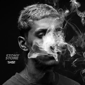 Stony Stone feat. Tymar Baraka