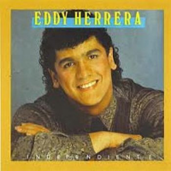 Eddy Herrera La Vieron