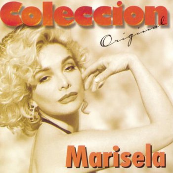 Marisela Amor Tan Mio