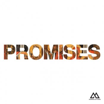 Maverick City Music feat. Joe L. Barnes & Naomi Raine Promises (Radio) [feat. Joe L. Barnes & Naomi Raine]