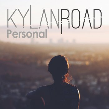 Kylan Road Personal
