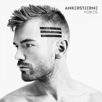 Ankerstjerne feat. Lille Vent Og Se (feat. Lille)