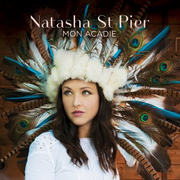 Natasha St-Pier feat. Grégoire La tempête