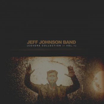 Jeff Johnson Rising Sun