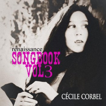 Cecile Corbel Yarim Gitti (Live)