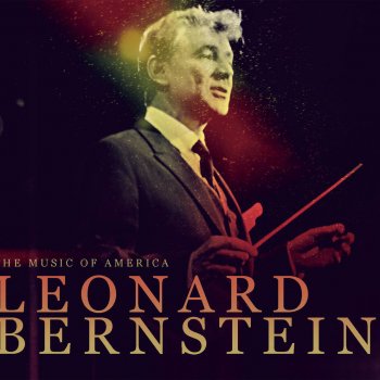 Leonard Bernstein feat. New York Philharmonic Chichester Psalms for Chorus and Orchestra: I. Psalm 108 (verse 2) & Psalm 100 (complete)