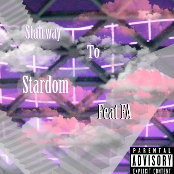 JayBMusic Stairway To Stardom (feat. Fa)