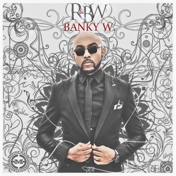 Banky W. feat. Sarkodie, Camp Mulla & Vector African & Proud (feat. Sarkodie, Camp Mulla & Vector)