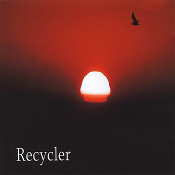 Recycler Softsymphony