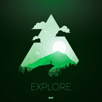 Atef Explore