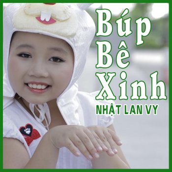 Nhat Lan Vy Búp Bê Xinh