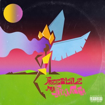 WillsBife feat. Derek & iambinhu Freestyle pra Faixa Rosa (feat. MD Chefe & YFG Rush) [Remix]