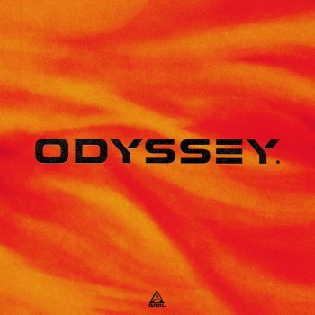 GRRL Odyssey (Outro)