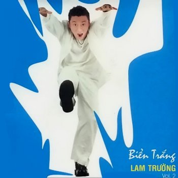 Lam Trường Kan Guo Lai