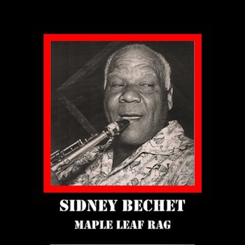Sidney Bechet Original Haitian Music, Part 4