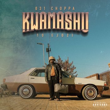 031choppa Kanje (feat. Shouldbeyuang & Dreamboi)