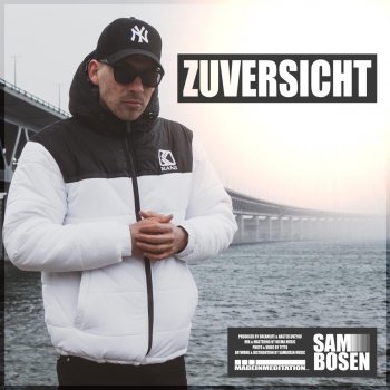 Sambosen Zuversicht (feat. Dreamlife & NasteeLuvzYou)