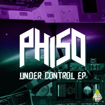 Phiso Under Control