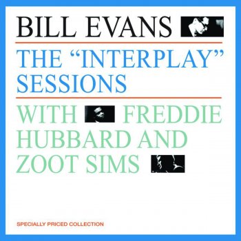 Bill Evans, Jim Hall, Philly Joe Jones, Ron Carter & Zoot Sims Loose Bloose (Takes 2 and 4)